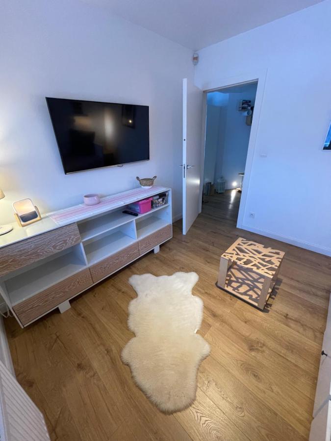 Apartament Poleczka Zakopane Koscielisko Exteriör bild