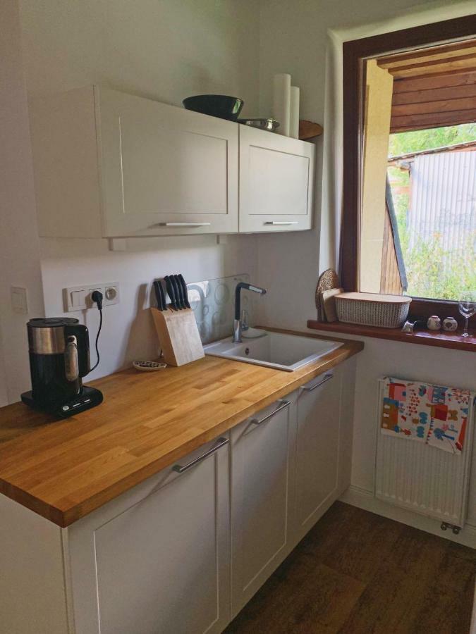 Apartament Poleczka Zakopane Koscielisko Exteriör bild