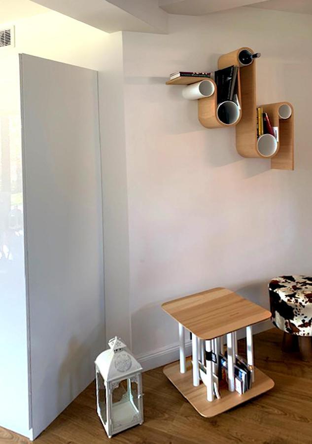 Apartament Poleczka Zakopane Koscielisko Exteriör bild